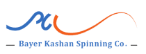 ریسندگی بایر کاشان
