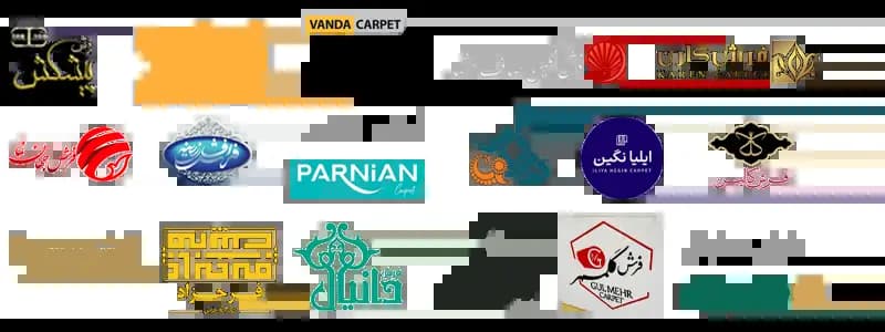 برندهای همکار